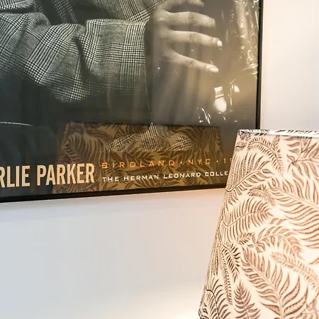 Old Town Swiety Wojciech Street - By Renters Daire Poznan