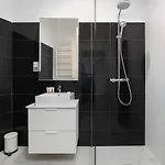 Old Town Swiety Wojciech Street - By Renters *