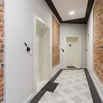 Old Town Swiety Wojciech Street - By Renters Lejlighed