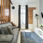 Lejlighed Old Town Swiety Wojciech Street - By Renters