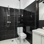 Old Town Swiety Wojciech Street - By Renters Lejlighed *