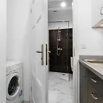 Old Town Swiety Wojciech Street - By Renters Lejlighed *