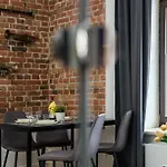 Old Town Swiety Wojciech Street - By Renters