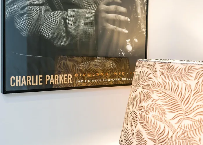 Old Town Swiety Wojciech Street - By Renters Daire Poznan